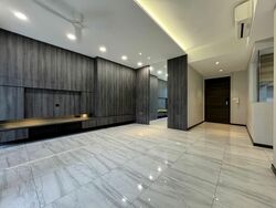 The Poiz Residences (D13), Apartment #555742631